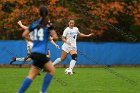 WSoc vs Wellesley  Wheaton College Women’s Soccer vs Wellesley College. - Photo by Keith Nordstrom : Wheaton, Women’s Soccer, Media Day